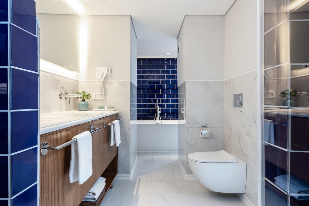 leonardo club hotel tiberias