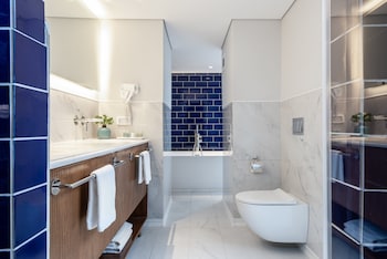 leonardo club hotel tiberias