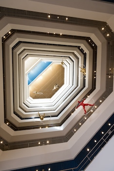 leonardo club hotel tiberias