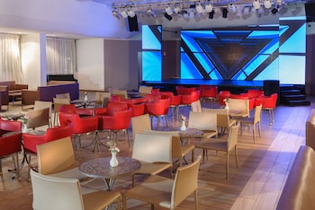 leonardo club hotel tiberias