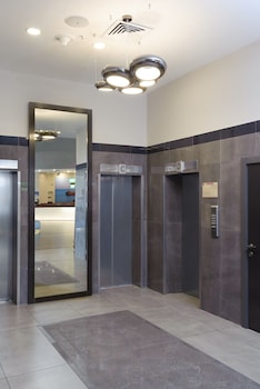 Leonardo Club Hotel Tiberias,Netiv Hashayara>>Galilee,3 star