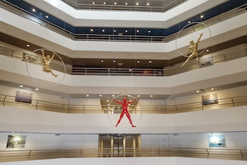 Leonardo Club Hotel Tiberias,Netiv Hashayara>>Galilee,3 star