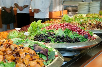 leonardo club hotel tiberias