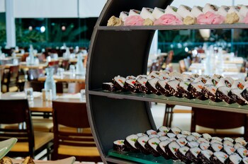 leonardo club hotel tiberias