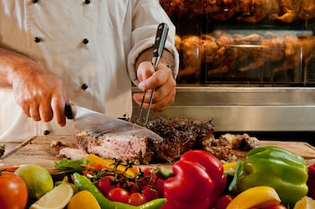 leonardo club hotel tiberias