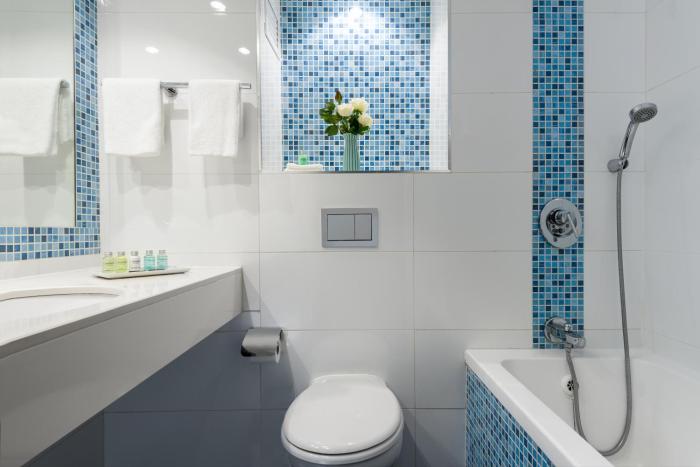 leonardo club hotel tiberias