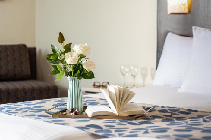 leonardo club hotel tiberias