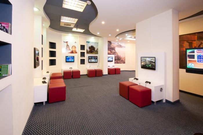 leonardo club hotel tiberias