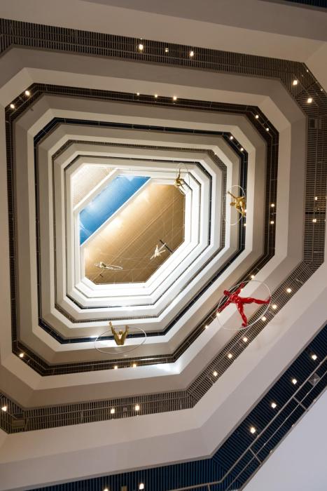 leonardo club hotel tiberias