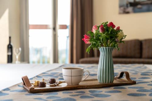 leonardo club hotel tiberias