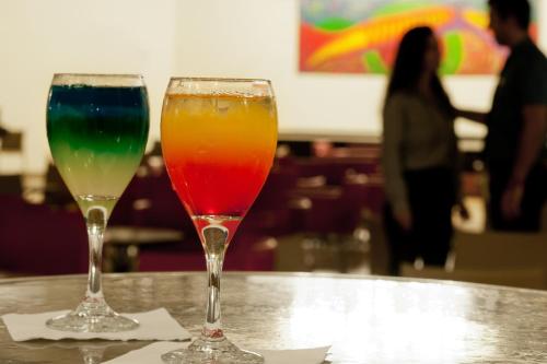 leonardo club hotel tiberias