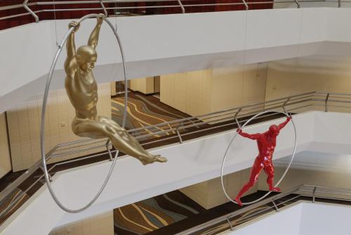 leonardo club hotel tiberias