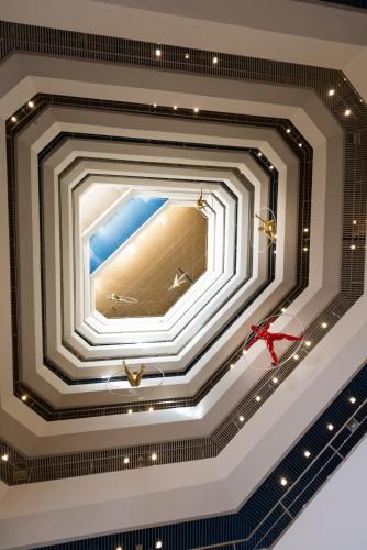 leonardo club hotel tiberias