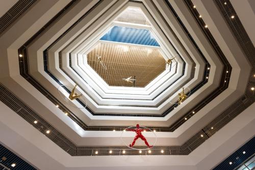 leonardo club hotel tiberias