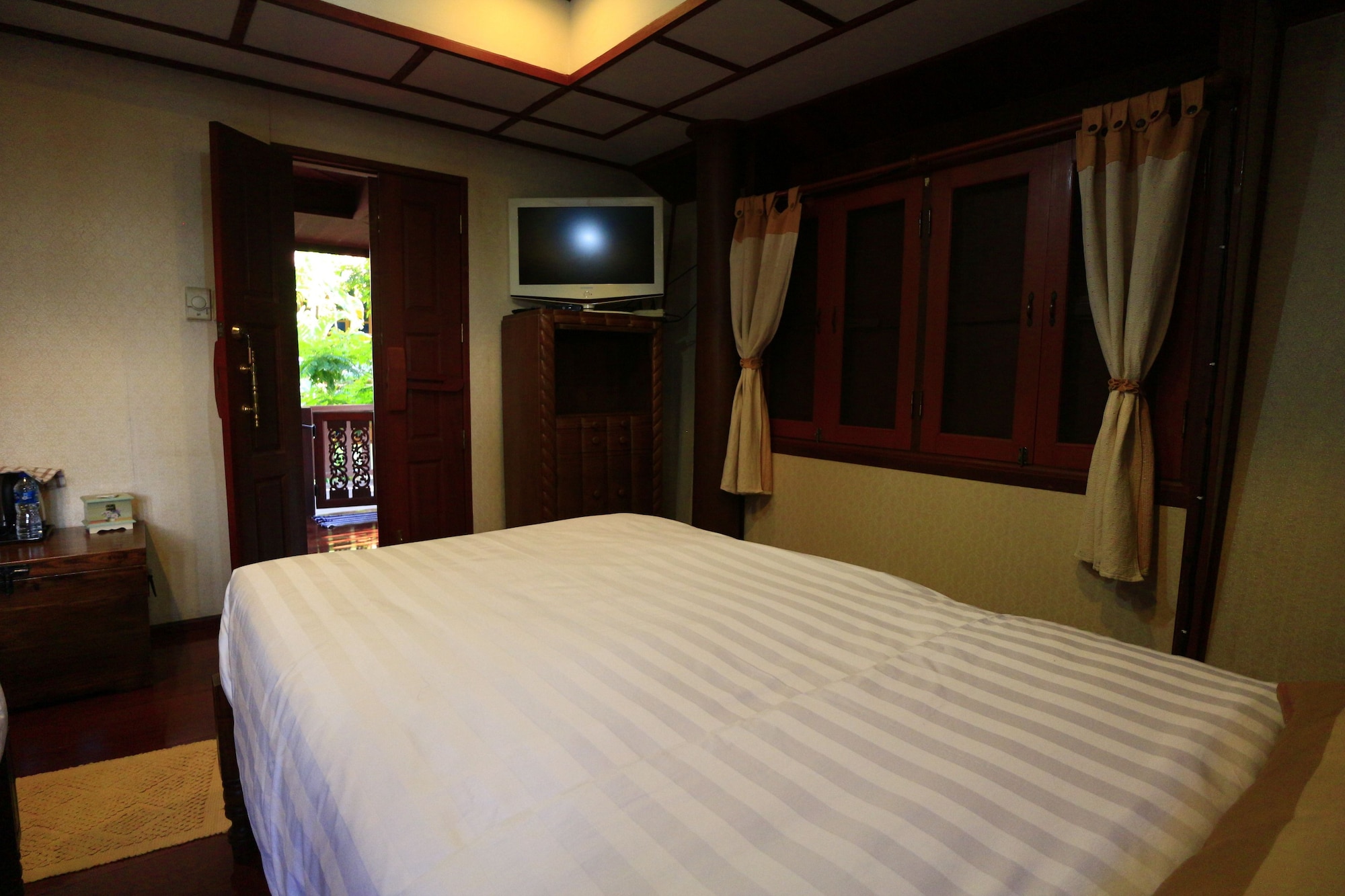 kawila126 villa