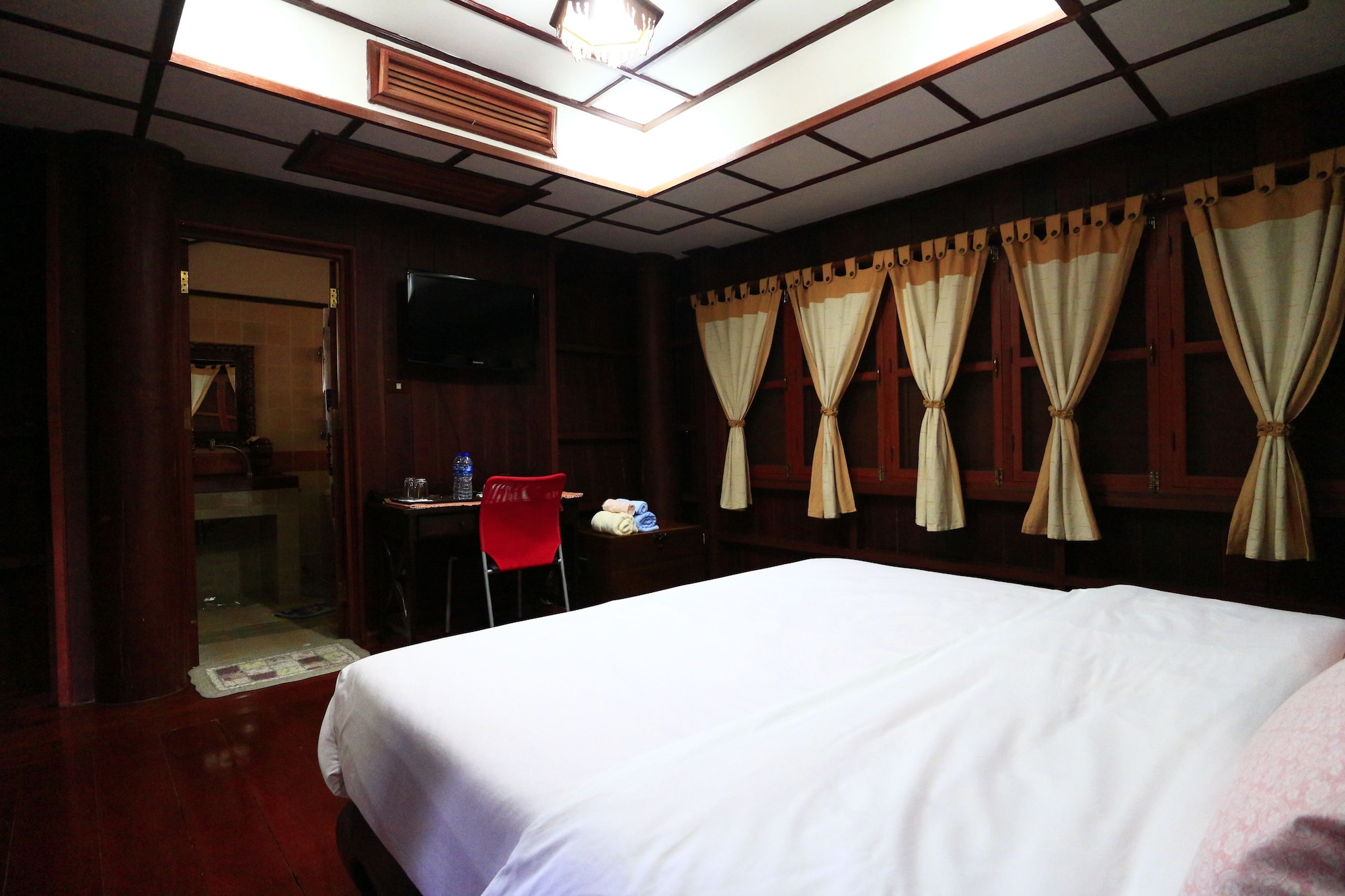 kawila126 villa
