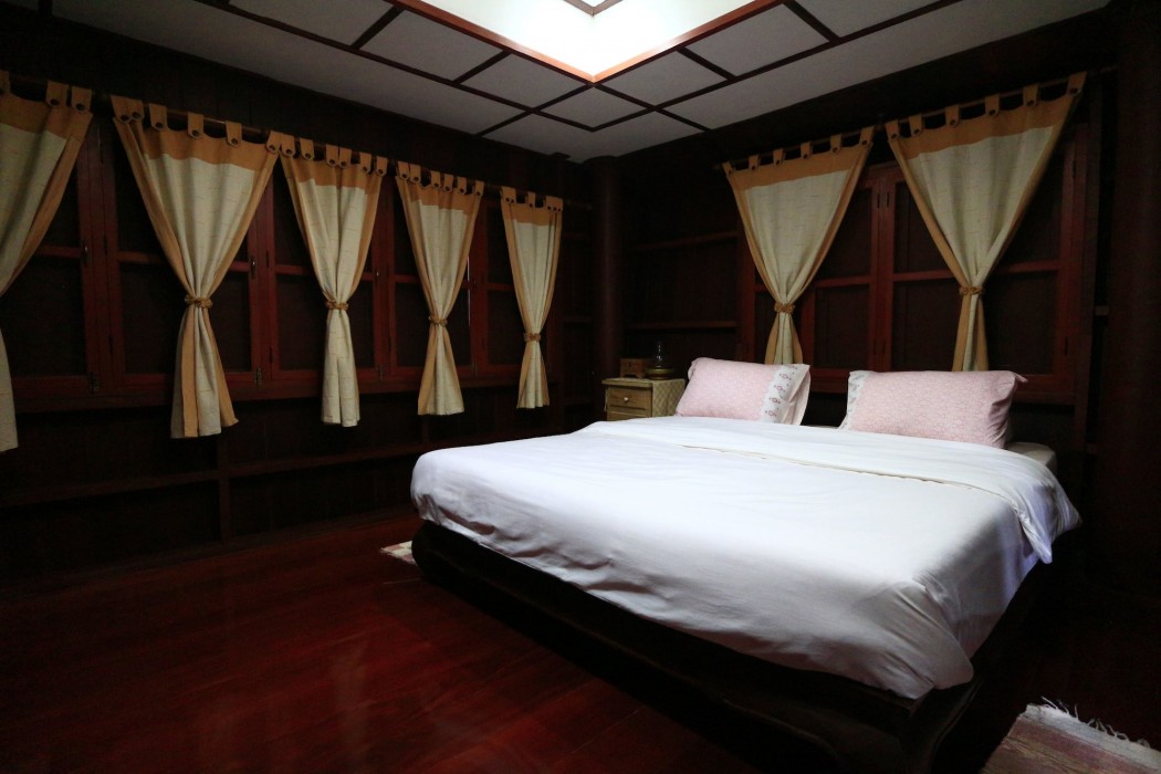 kawila126 villa