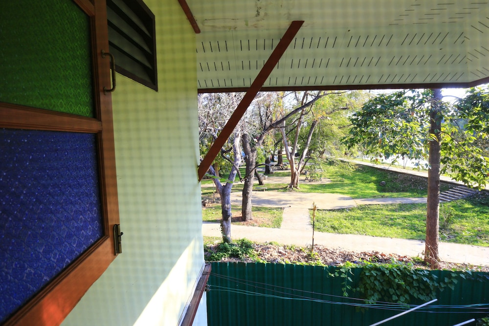 kawila126 villa