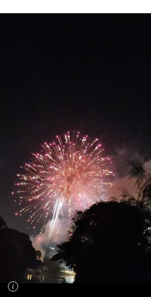 chiang mai