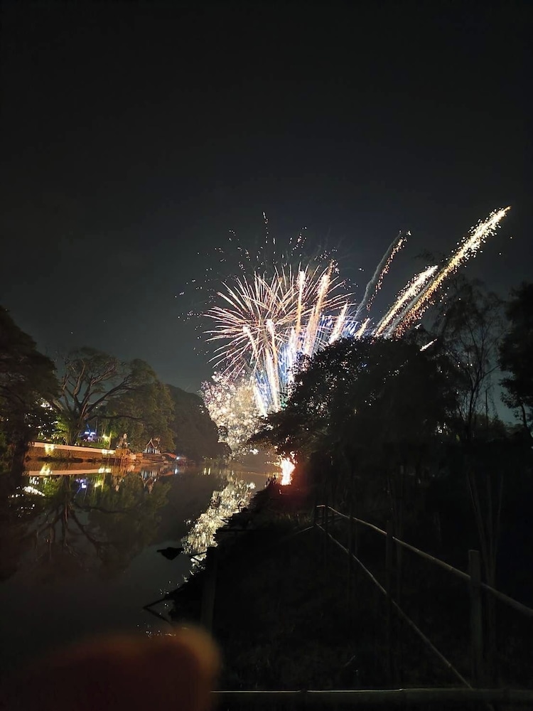 chiang mai