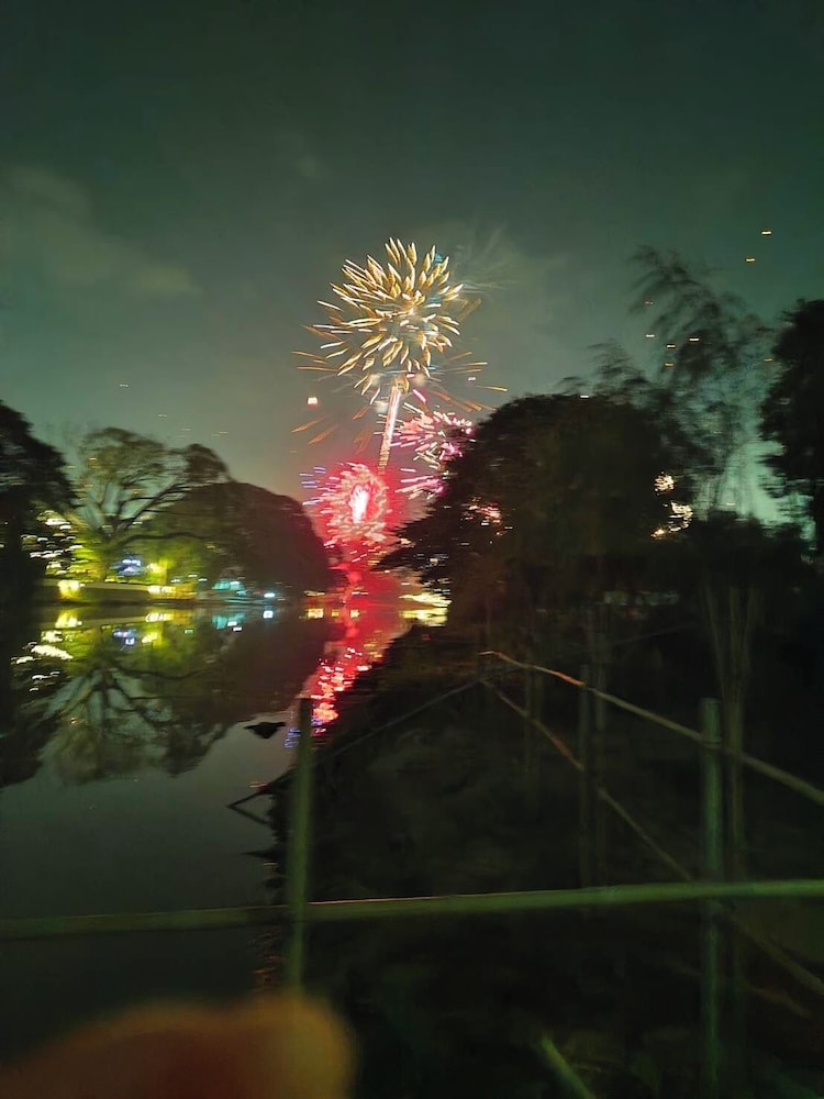 chiang mai