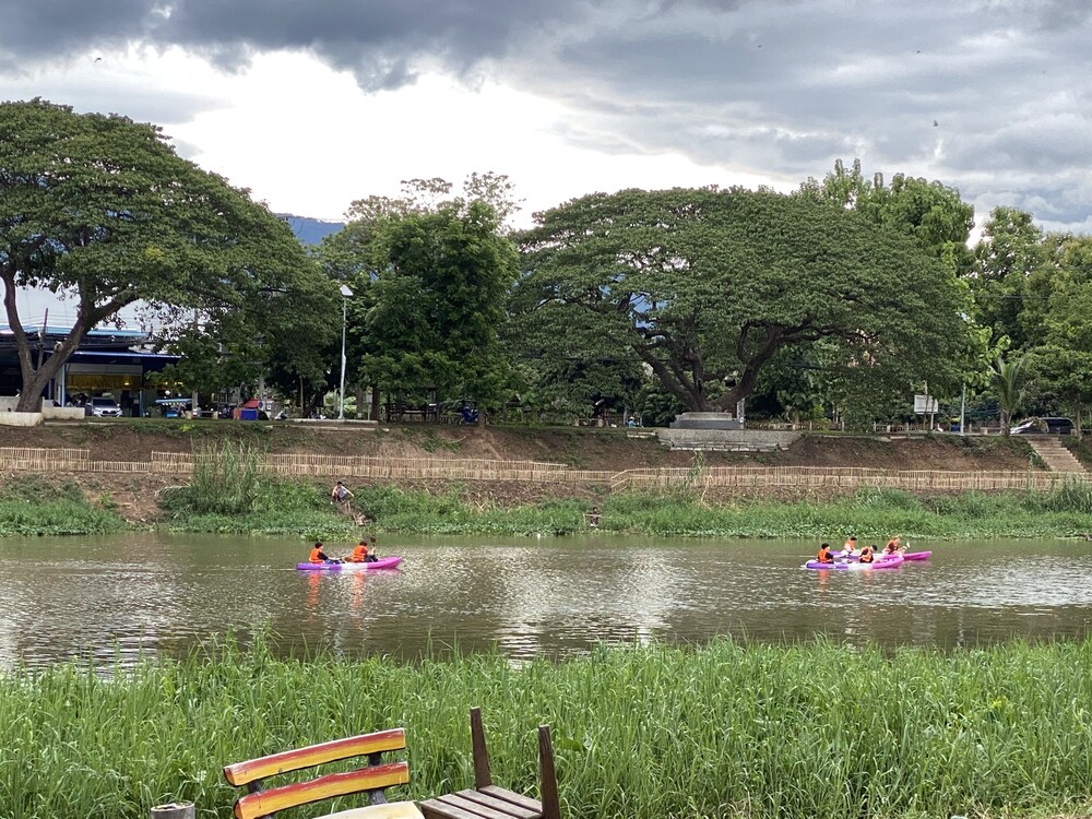 chiang mai