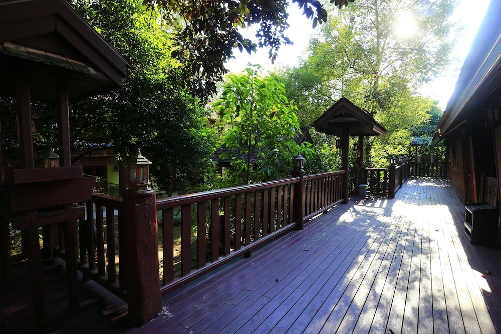 chiang mai
