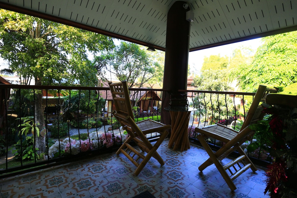 chiang mai