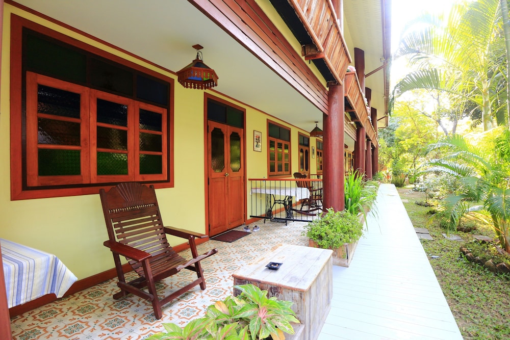 chiang mai