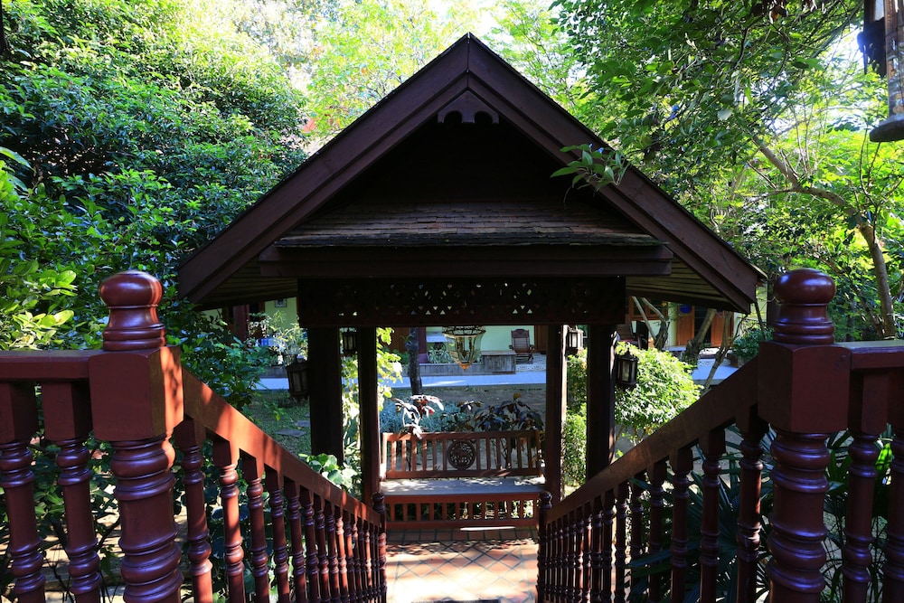kawila126 villa
