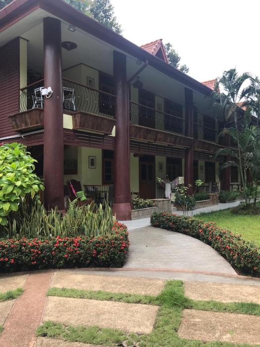 chiang mai