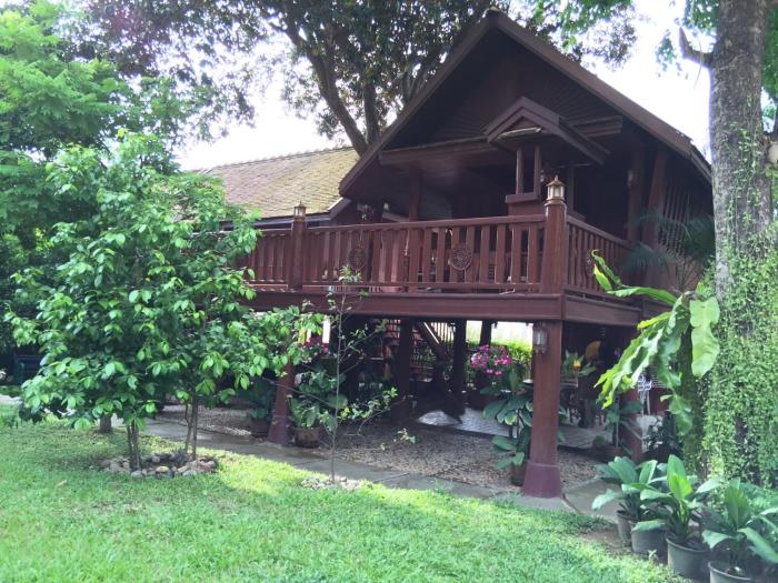 chiang mai