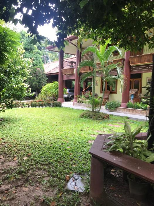 chiang mai