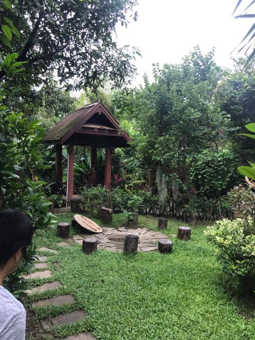chiang mai