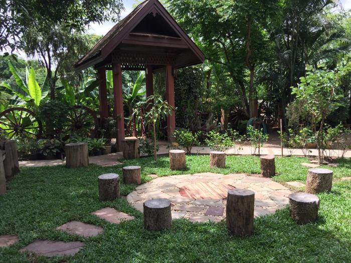 chiang mai