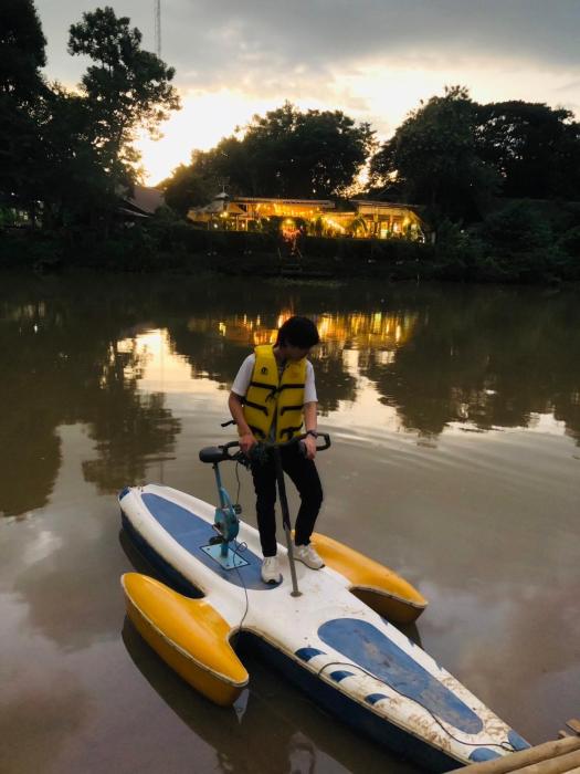 chiang mai