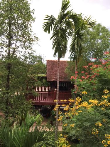 chiang mai