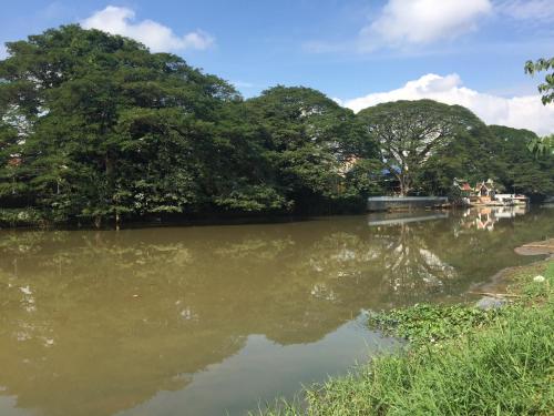 chiang mai