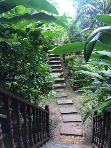 chiang mai