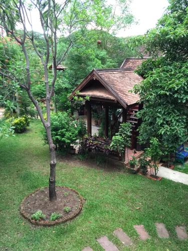 chiang mai