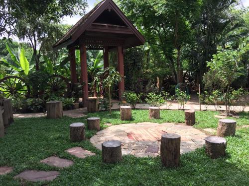 chiang mai