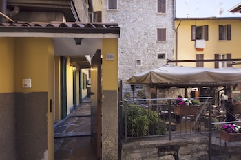 appartamento splendore