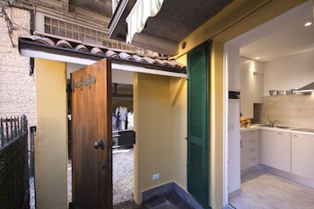 appartamento splendore