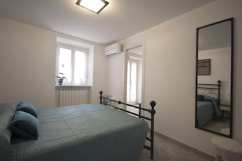 appartamento splendore