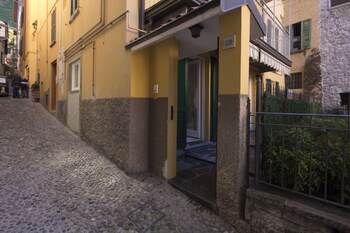 appartamento splendore