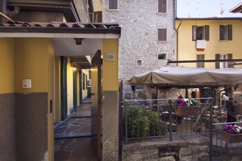 appartamento splendore