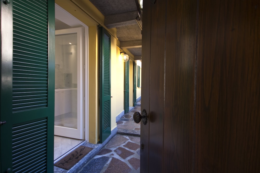 appartamento splendore