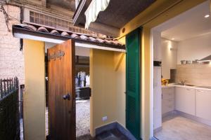 appartamento splendore