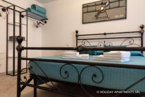 appartamento splendore