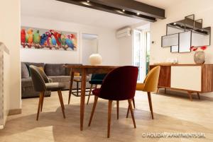 appartamento splendore